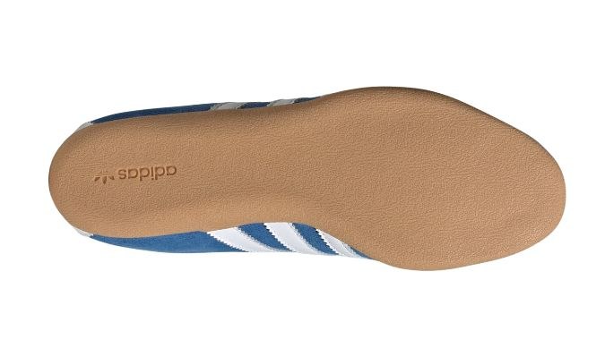 Adidas TOKYO Mary Jan 'Pearl Arctic'
