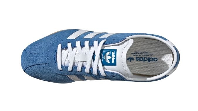 Adidas TOKYO Mary Jan 'Pearl Arctic'