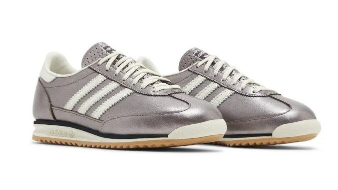 Adidas SL 72 OG 'Aurora Black'