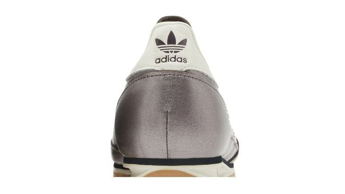 Adidas SL 72 OG 'Aurora Black'