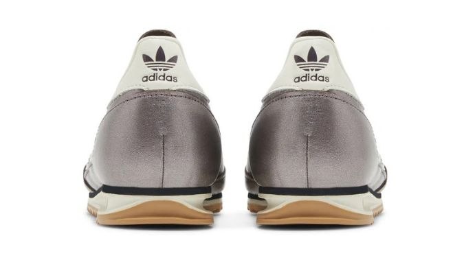 Adidas SL 72 OG 'Aurora Black'