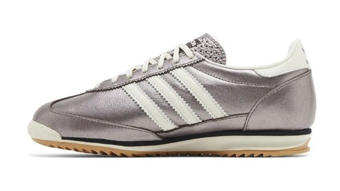 Adidas SL 72 OG 'Aurora Black'