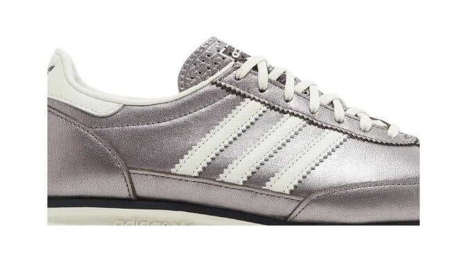 Adidas SL 72 OG 'Aurora Black'