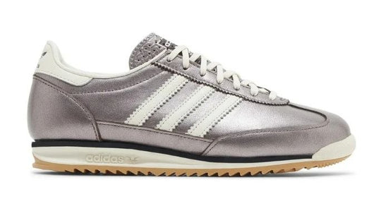 Adidas SL 72 OG 'Aurora Black'
