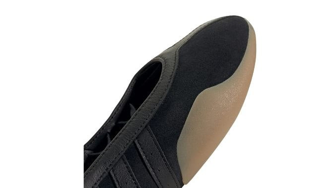 Adidas Taekwondo Mei 'Black'
