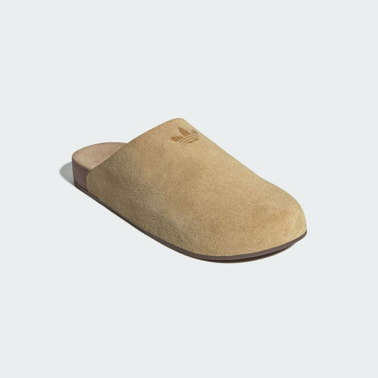 Adimule Slides 'Beige Gum'