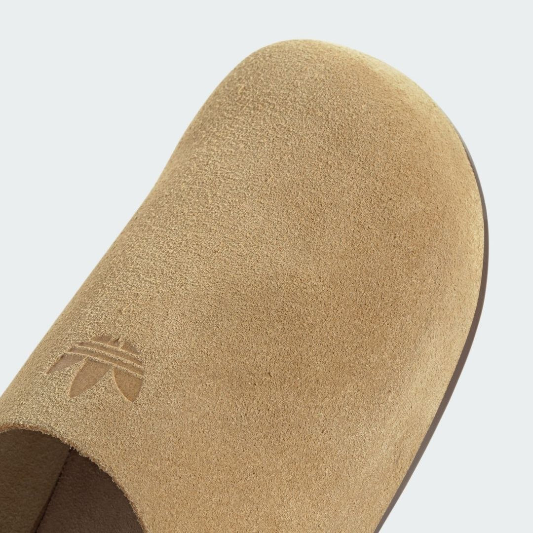 Adimule Slides 'Beige Gum'