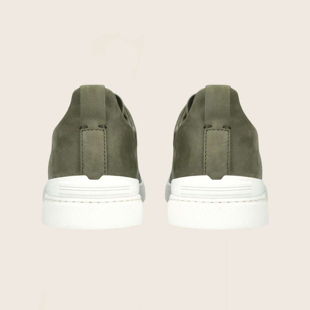 ZEGNA 'Green'