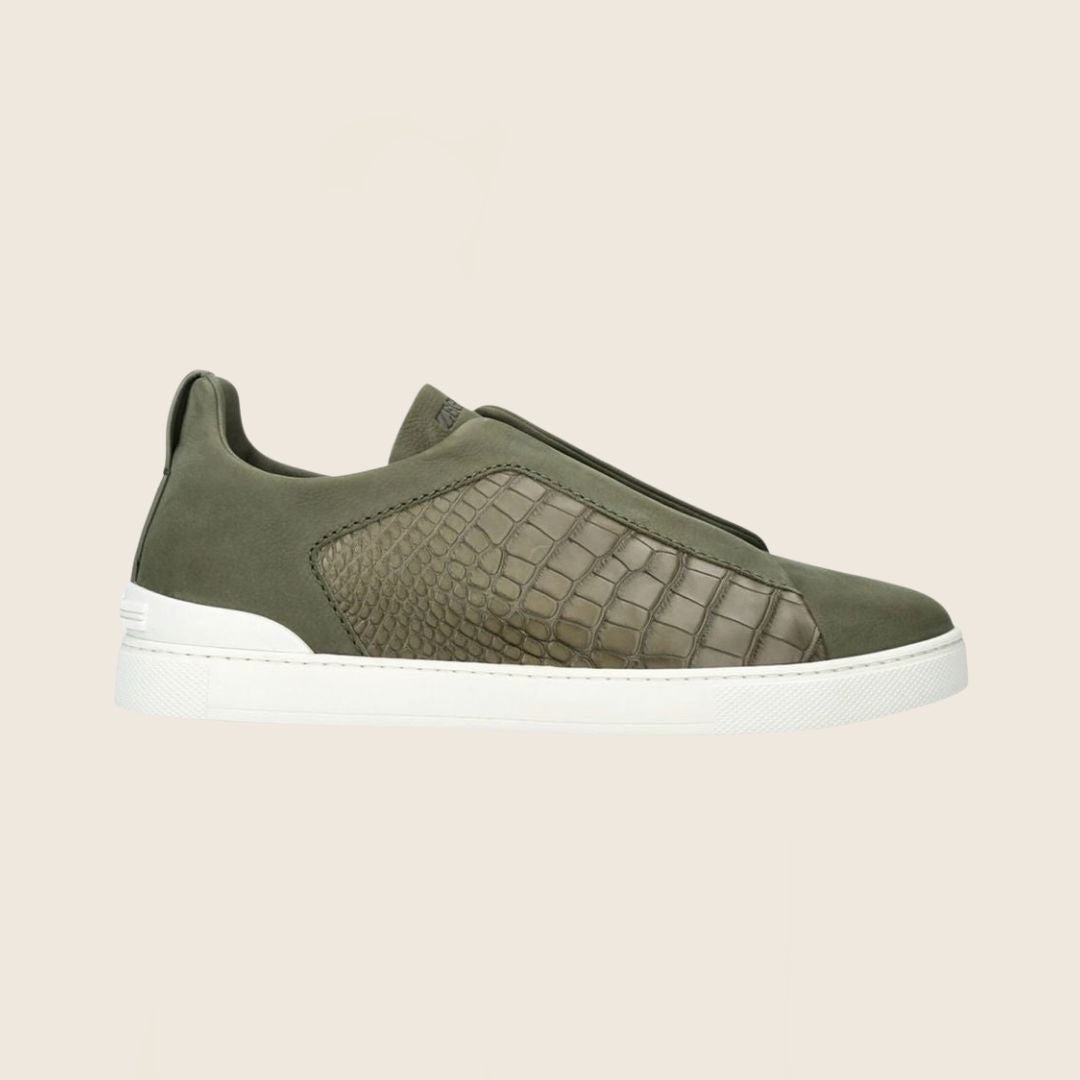 ZEGNA 'Green'