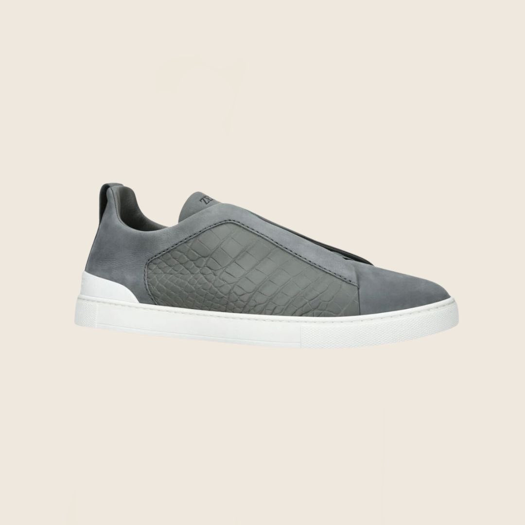 ZEGNA