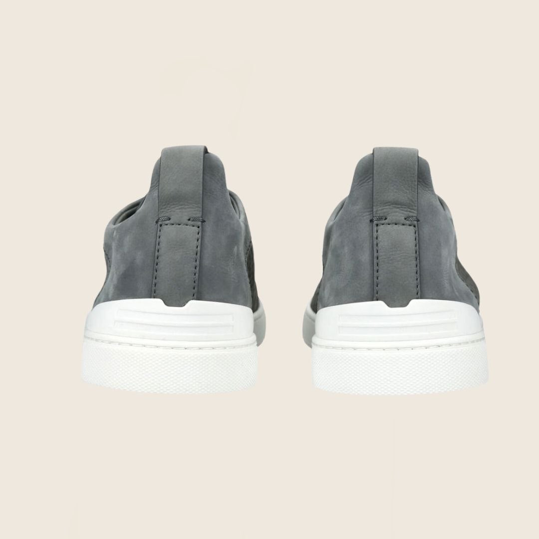 ZEGNA