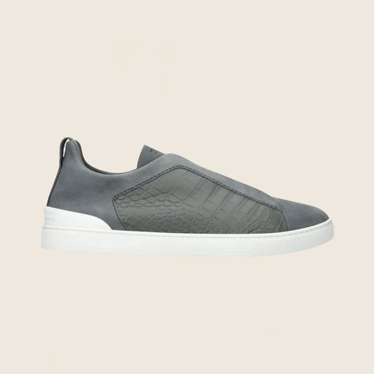 ZEGNA