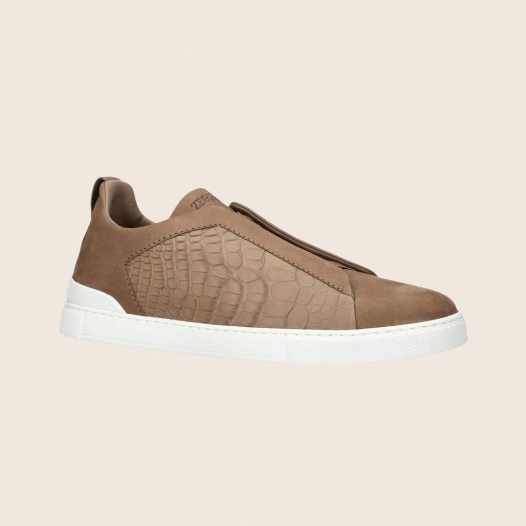 ZEGNA