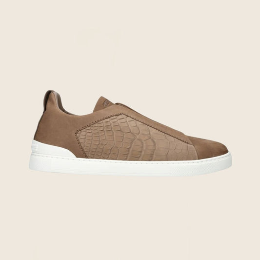 ZEGNA