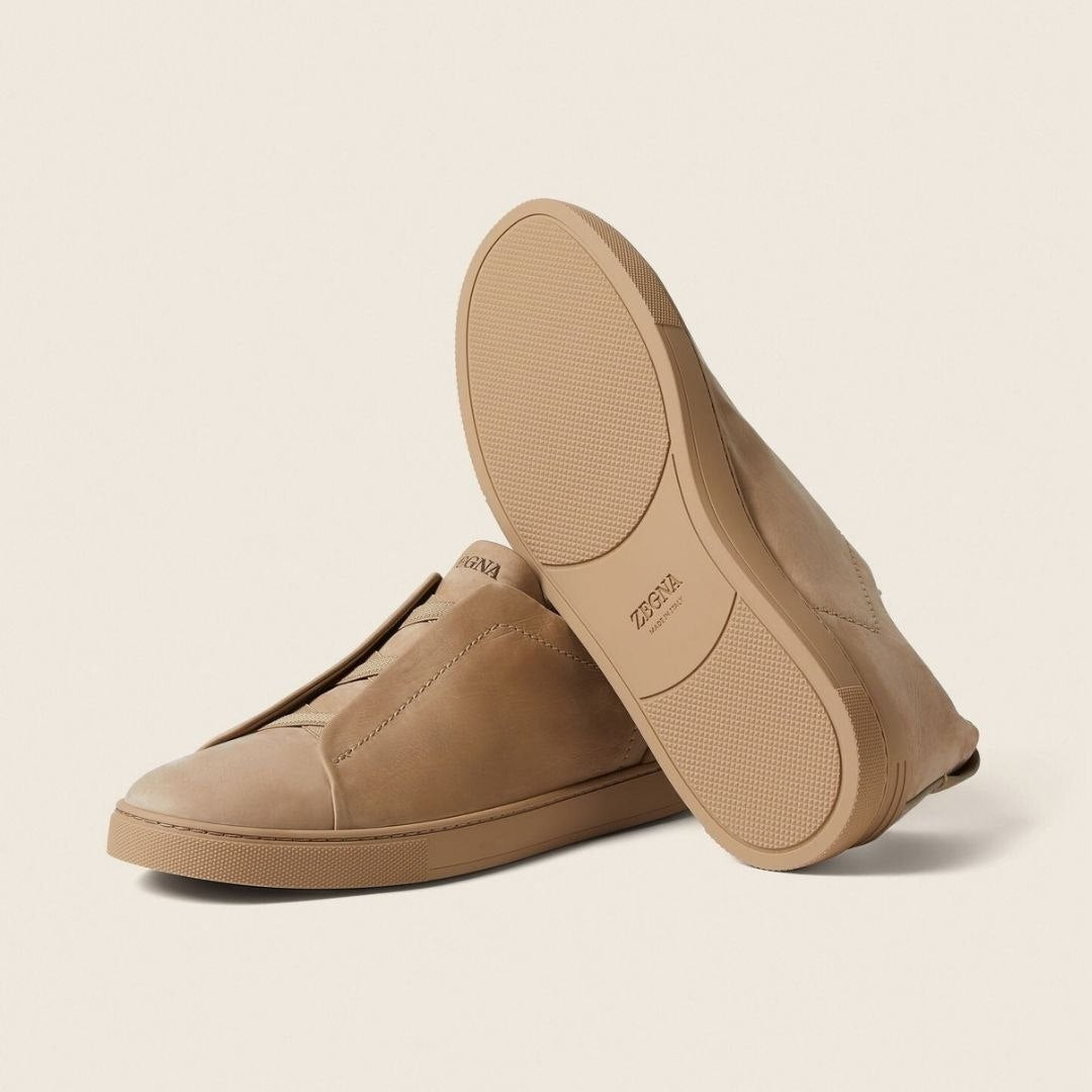 ZEGNA