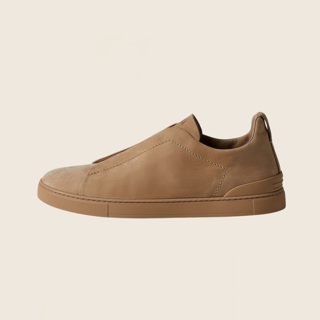 ZEGNA