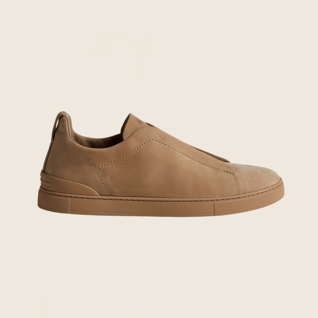 ZEGNA