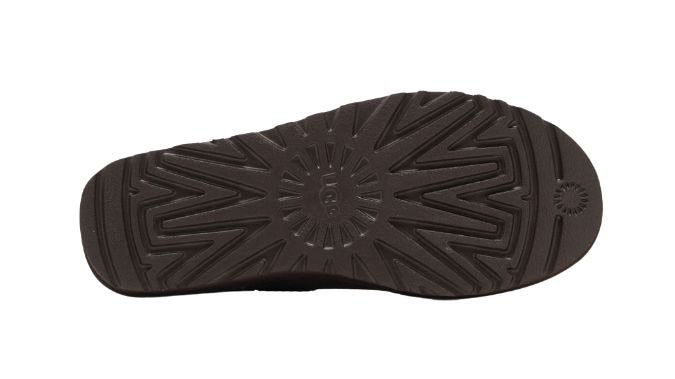 UGG Classic Ultra Mini Boot 'Brown'