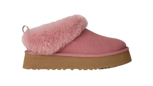 UGG Tazzelle 'Pink'