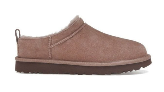 UGG Classic Micro 'Rock Oak'