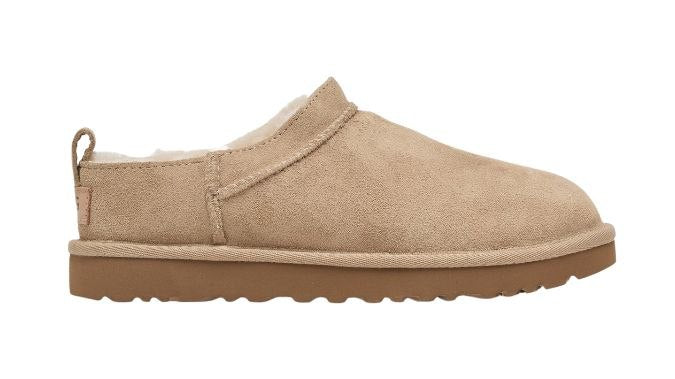 UGG Classic Micro 'Sand'