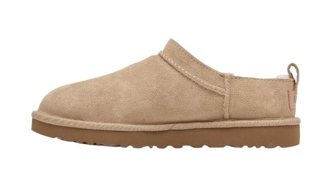 UGG Classic Micro 'Sand'