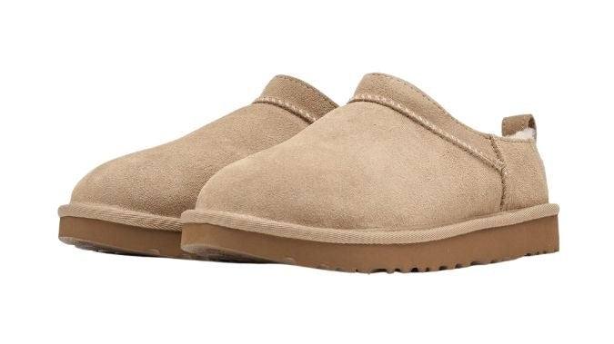 UGG Classic Micro 'Sand'