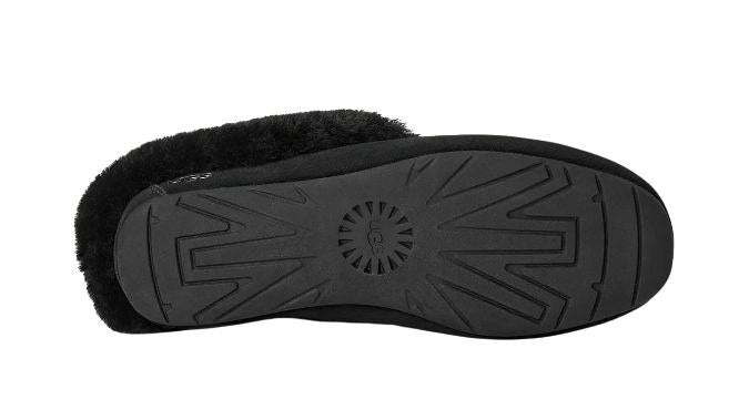 UGG Ansley Mule 'Black'