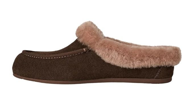 UGG Ansley Mule 'Brown'