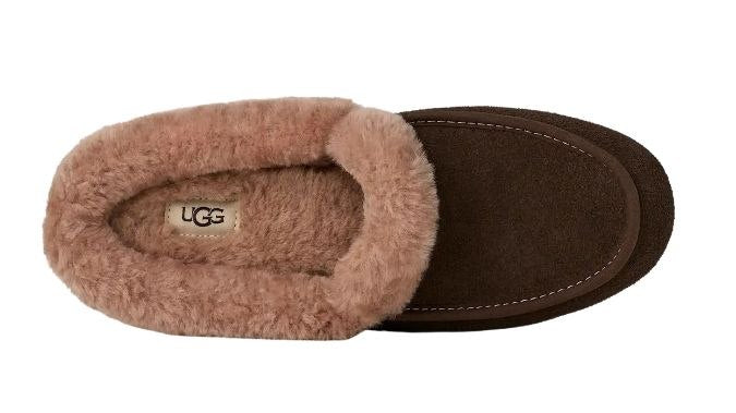 UGG Ansley Mule 'Brown'
