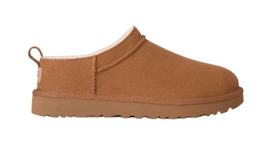UGG Classic Micro 'Chestnut'