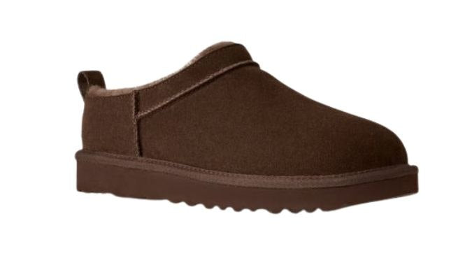 UGG Classic Micro 'Brown'