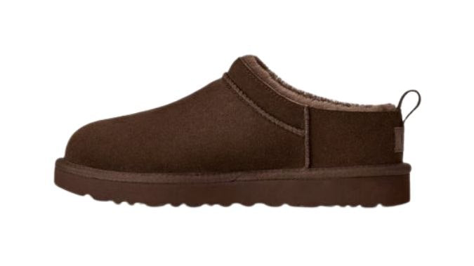UGG Classic Micro 'Brown'