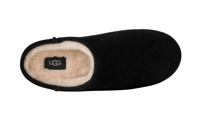 UGG Elea Slip-On 'Black'