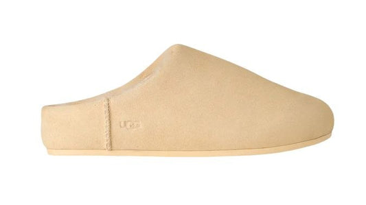 UGG Elea Slip-On 'Mustard Seed'