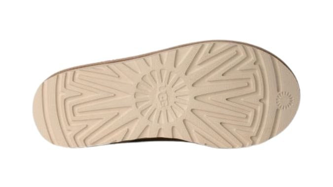 UGG Tasman Slipper 'Embroidered'