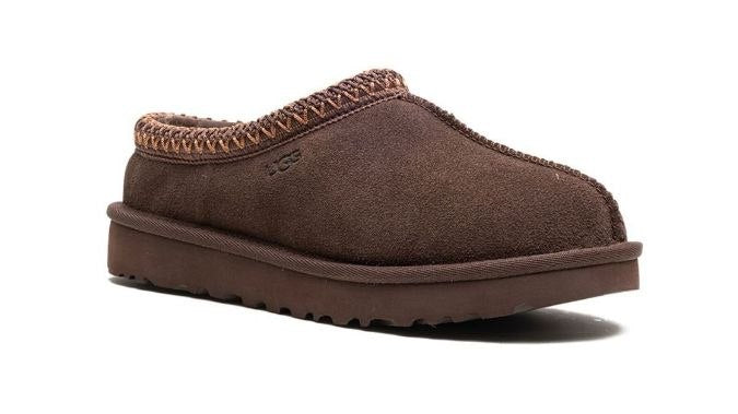 UGG Tasman Slipper 'Brown'