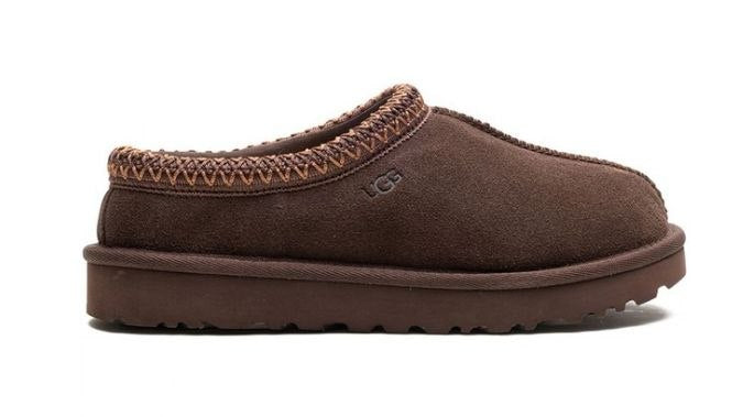 UGG Tasman Slipper 'Brown'