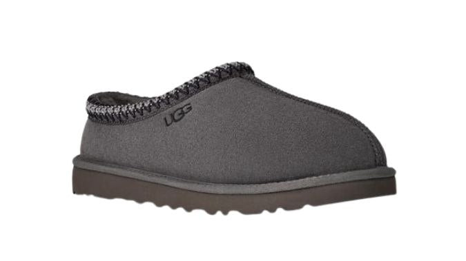 UGG Tasman Slipper 'Grey'