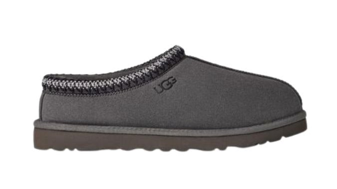 UGG Tasman Slipper 'Grey'