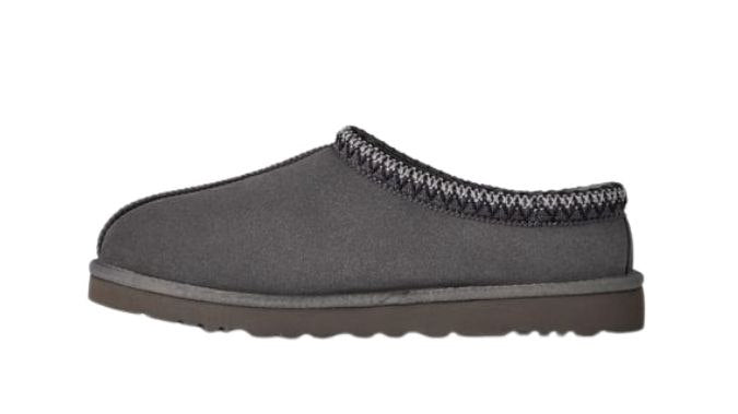 UGG Tasman Slipper 'Grey'