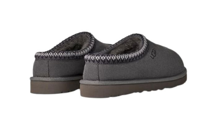 UGG Tasman Slipper 'Grey'