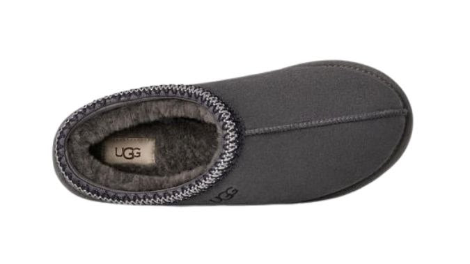 UGG Tasman Slipper 'Grey'