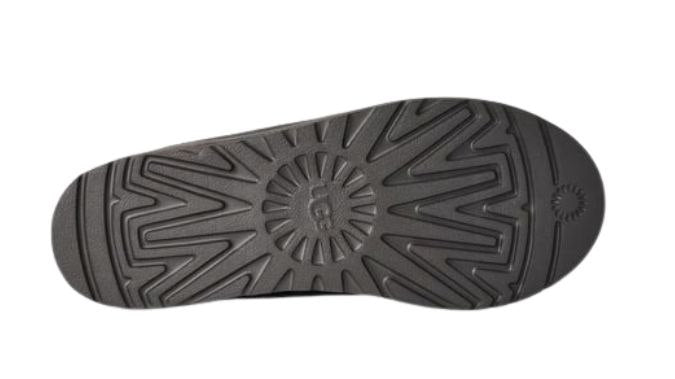 UGG Tasman Slipper 'Grey'