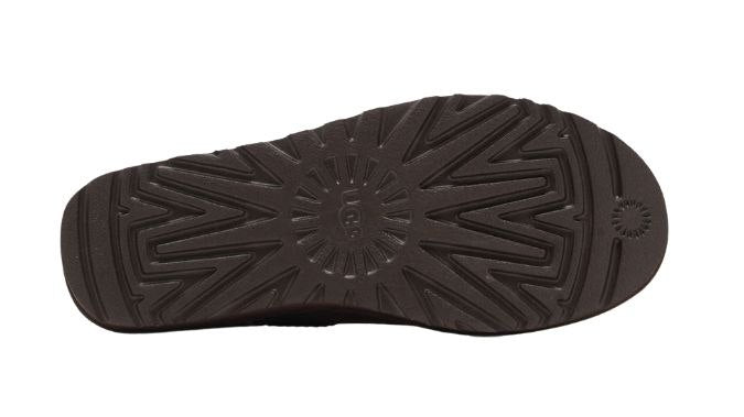 UGG Classic Ultra Mini Boot 'Brown'