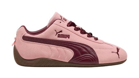 Puma Speedcat OG Lovelace 'Rosy Dark Jasper'