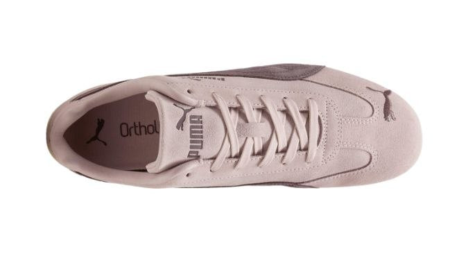 Puma Speedcat OG 'Mauve Mist Raisin'