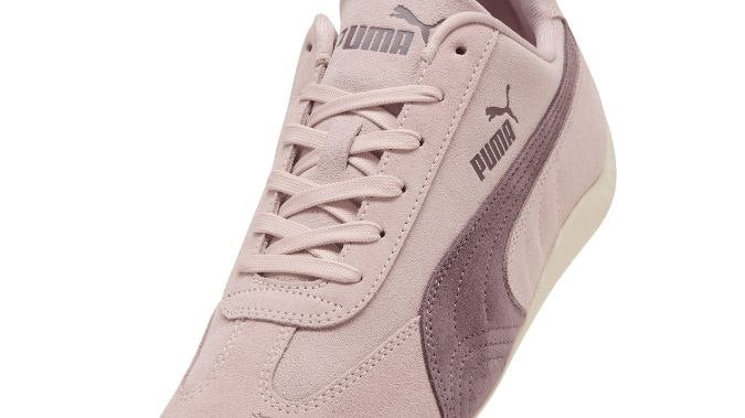 Puma Speedcat OG 'Mauve Mist Raisin'