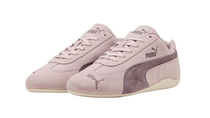 Puma Speedcat OG 'Mauve Mist Raisin'