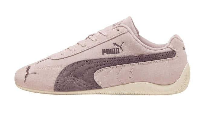 Puma Speedcat OG 'Mauve Mist Raisin'